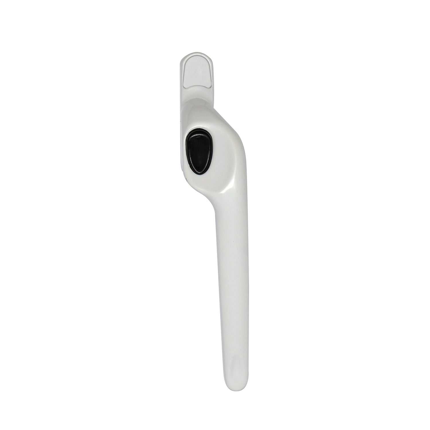 Maxim Offset Non Locking Window Handle Right Hand
