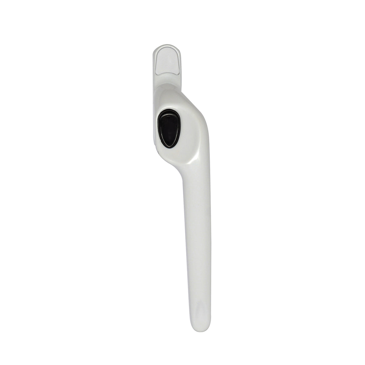 Maxim Offset Non Locking Window Handle Right Hand