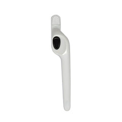 Maxim Offset Non Locking Window Handle Right Hand