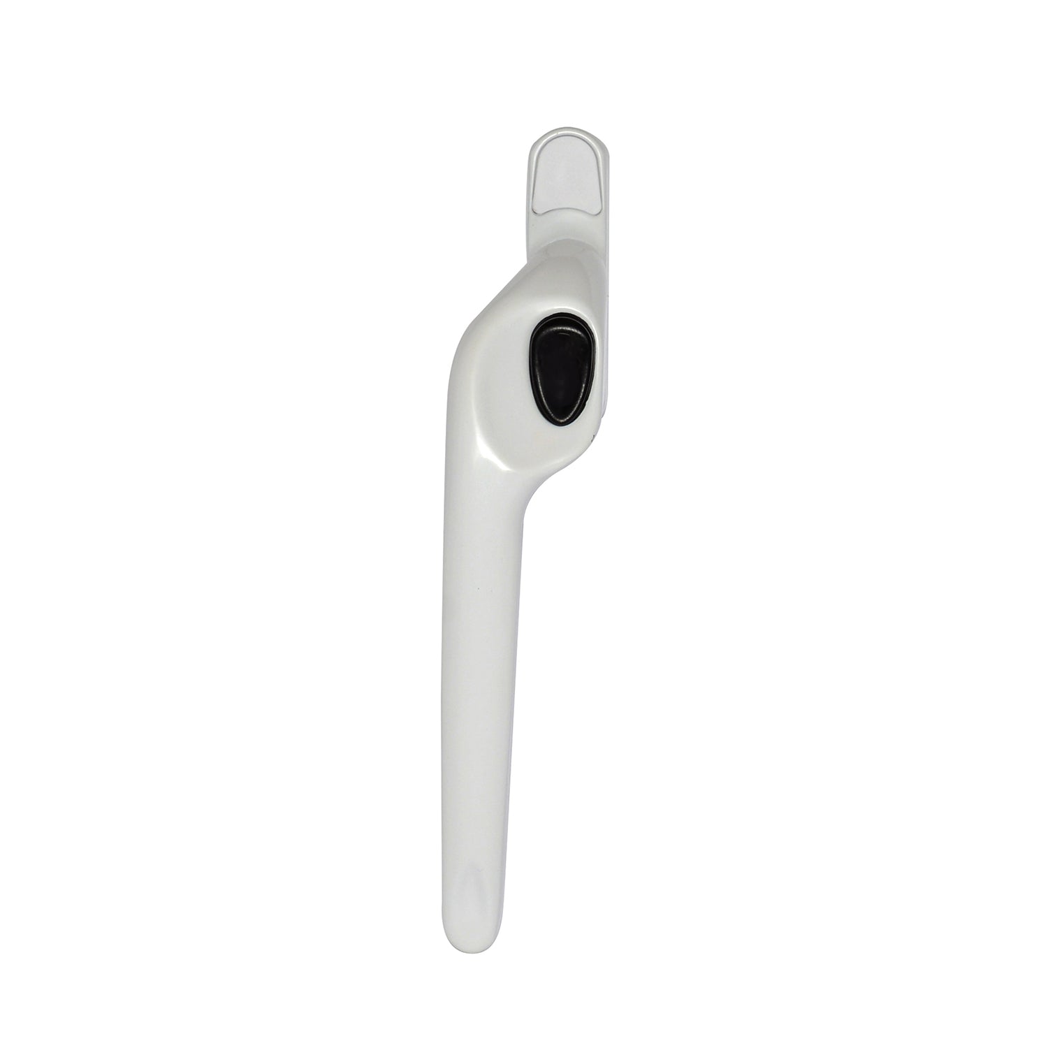 Maxim Offset Non Locking Window Handle Left Hand