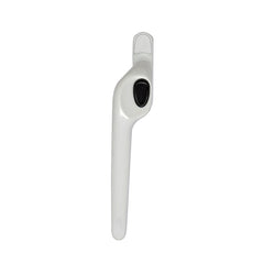 Maxim Offset Non Locking Window Handle Left Hand