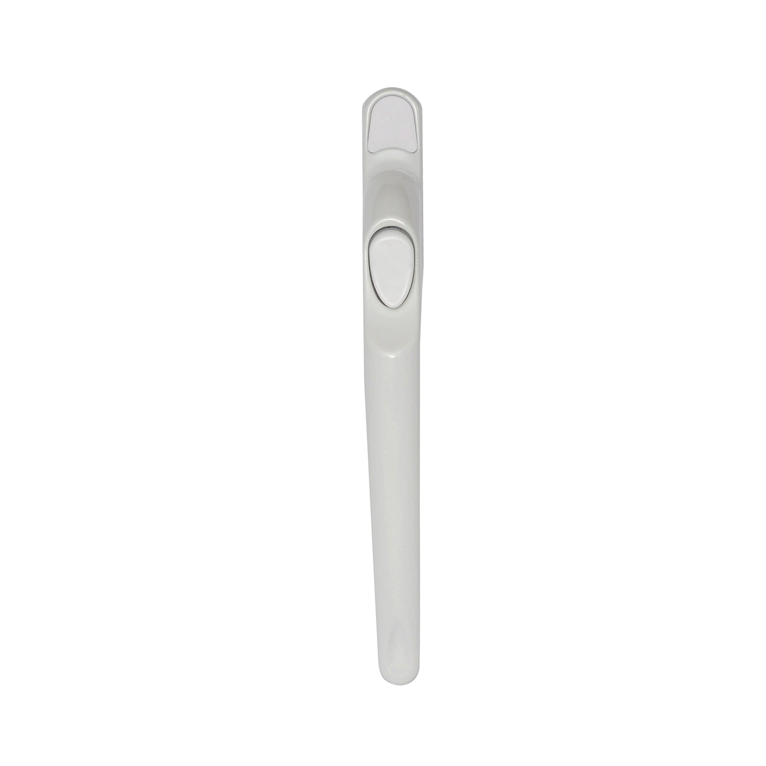 Maxim Inline Non Locking Window Handle