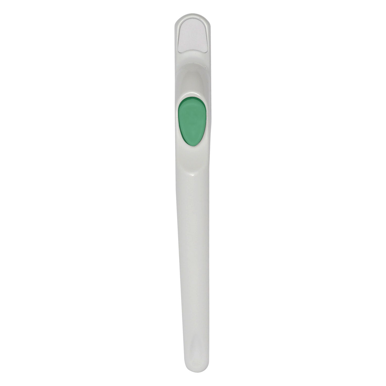 Maxim Inline Non Locking Window Handle