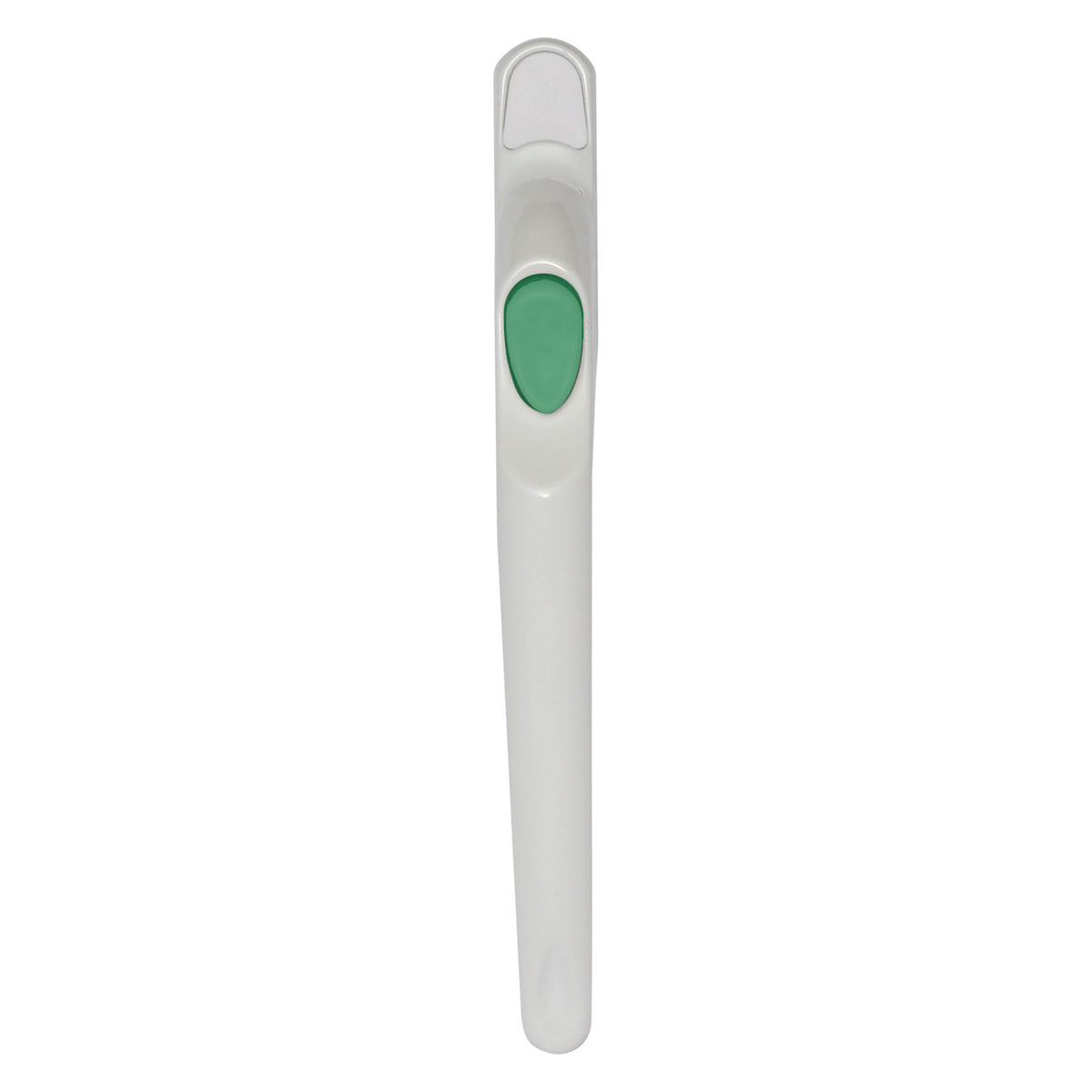 Maxim Inline Non Locking Window Handle