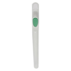 Maxim Inline Non Locking Window Handle