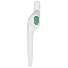 Maxim Offset Non Locking Window Handle Left Hand