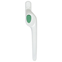 Maxim Offset Non Locking Window Handle Right Hand