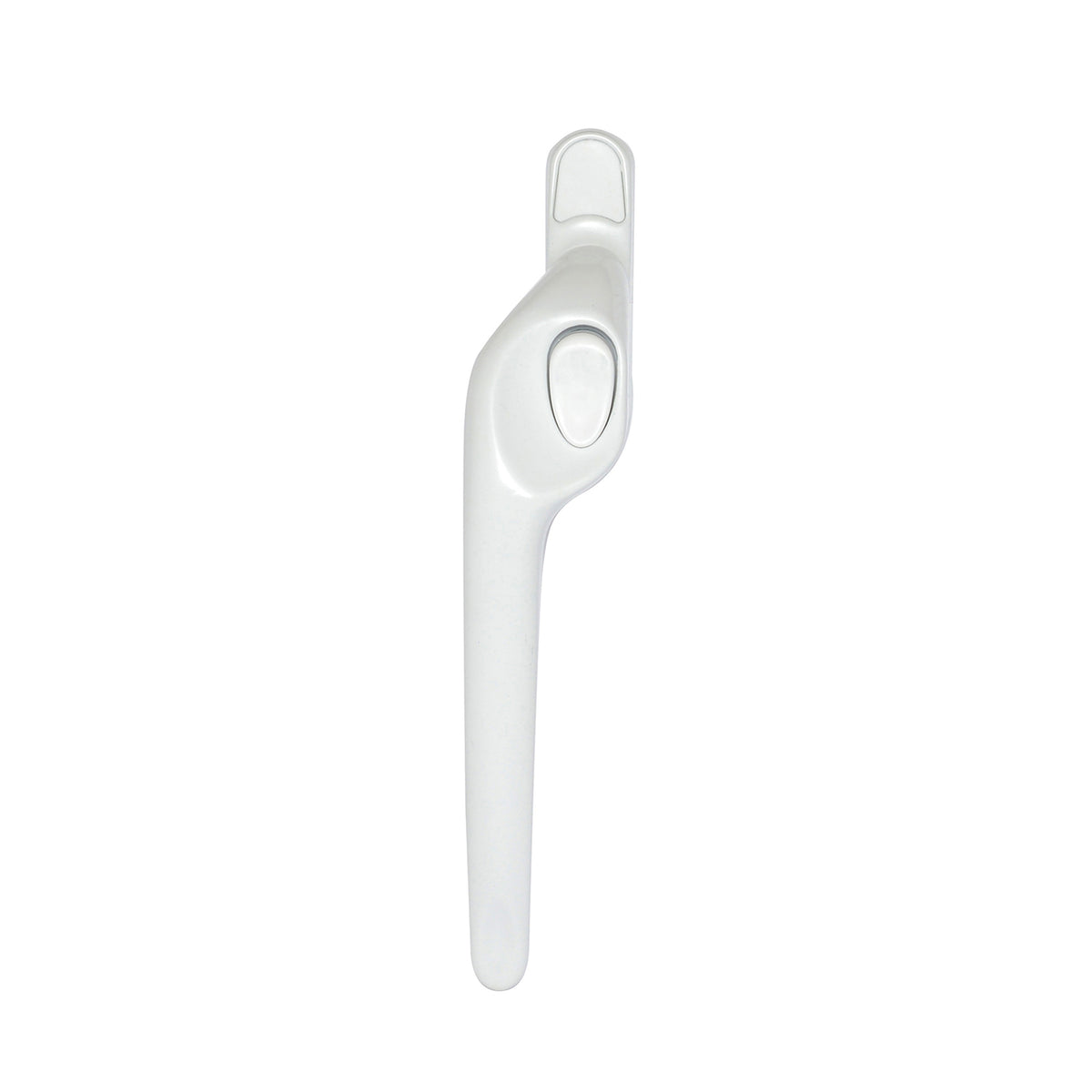 Maxim Offset Non Locking Window Handle Left Hand
