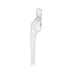 Maxim Offset Non Locking Window Handle Left Hand