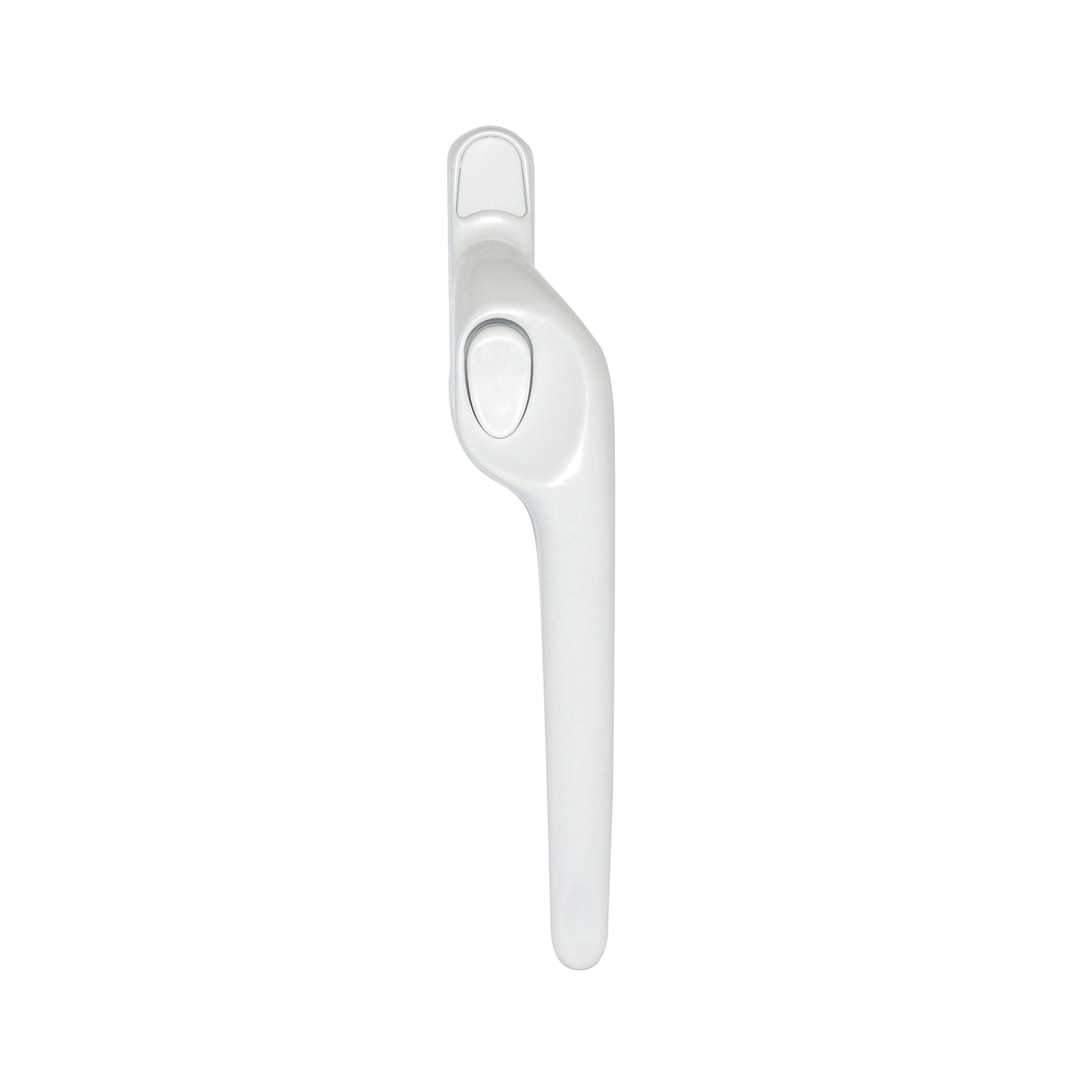 Maxim Offset Non Locking Window Handle Right Hand