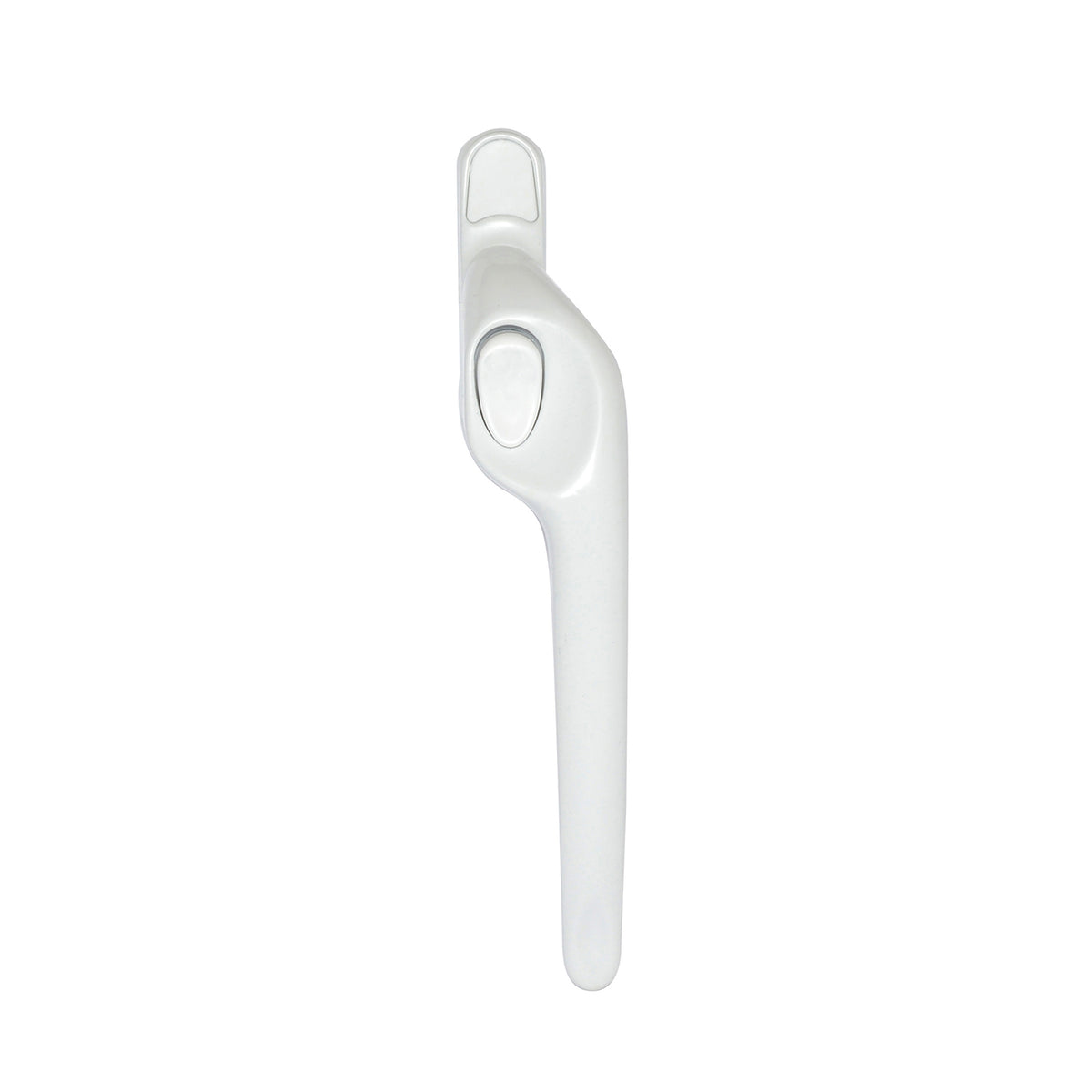 Maxim Offset Non Locking Window Handle Right Hand