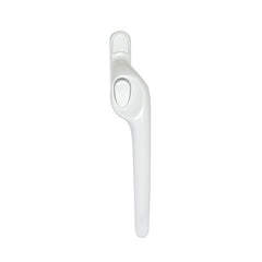 Maxim Offset Non Locking Window Handle Right Hand