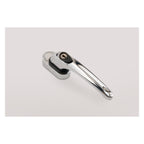 Maxim Tilt Safe Tilt and Turn Window Handle