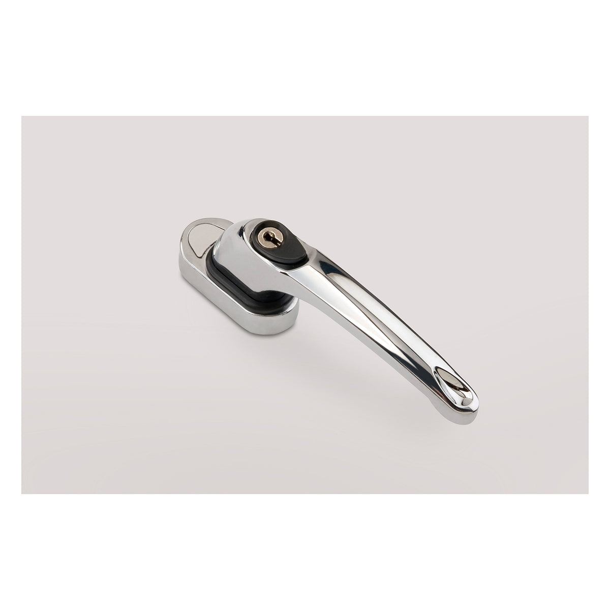 Maxim Tilt Safe Tilt and Turn Window Handle