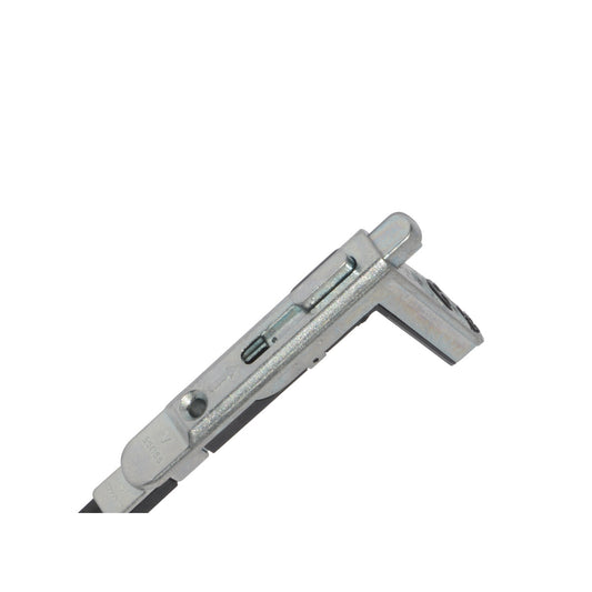 Extreme Window Lock Shootbolt Extensions