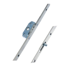 Espagnolette Bar Easy Reach Window Lock