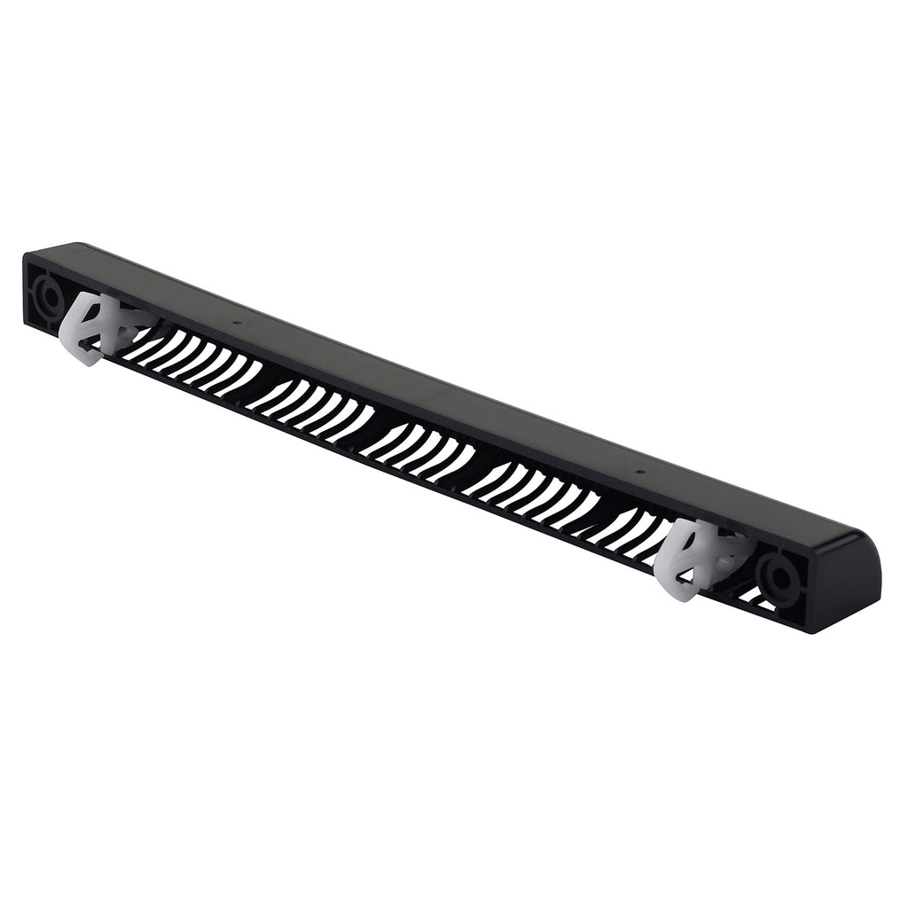 2500 Link Trickle Vent - External