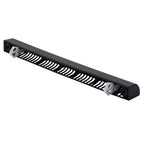 2500 Link Trickle Vent - External