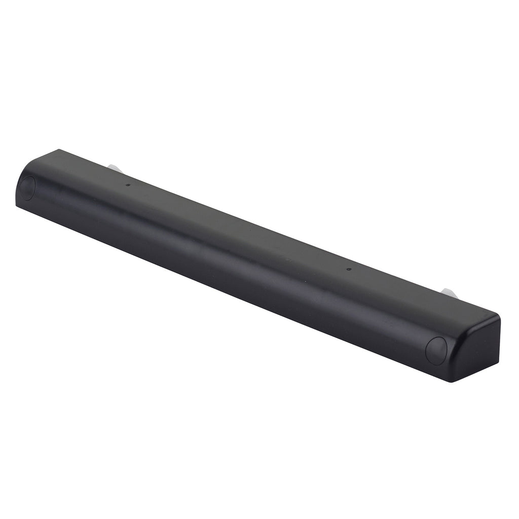 2500 Link Trickle Vent - External