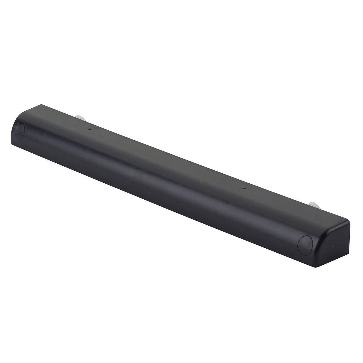2500 Link Trickle Vent - External