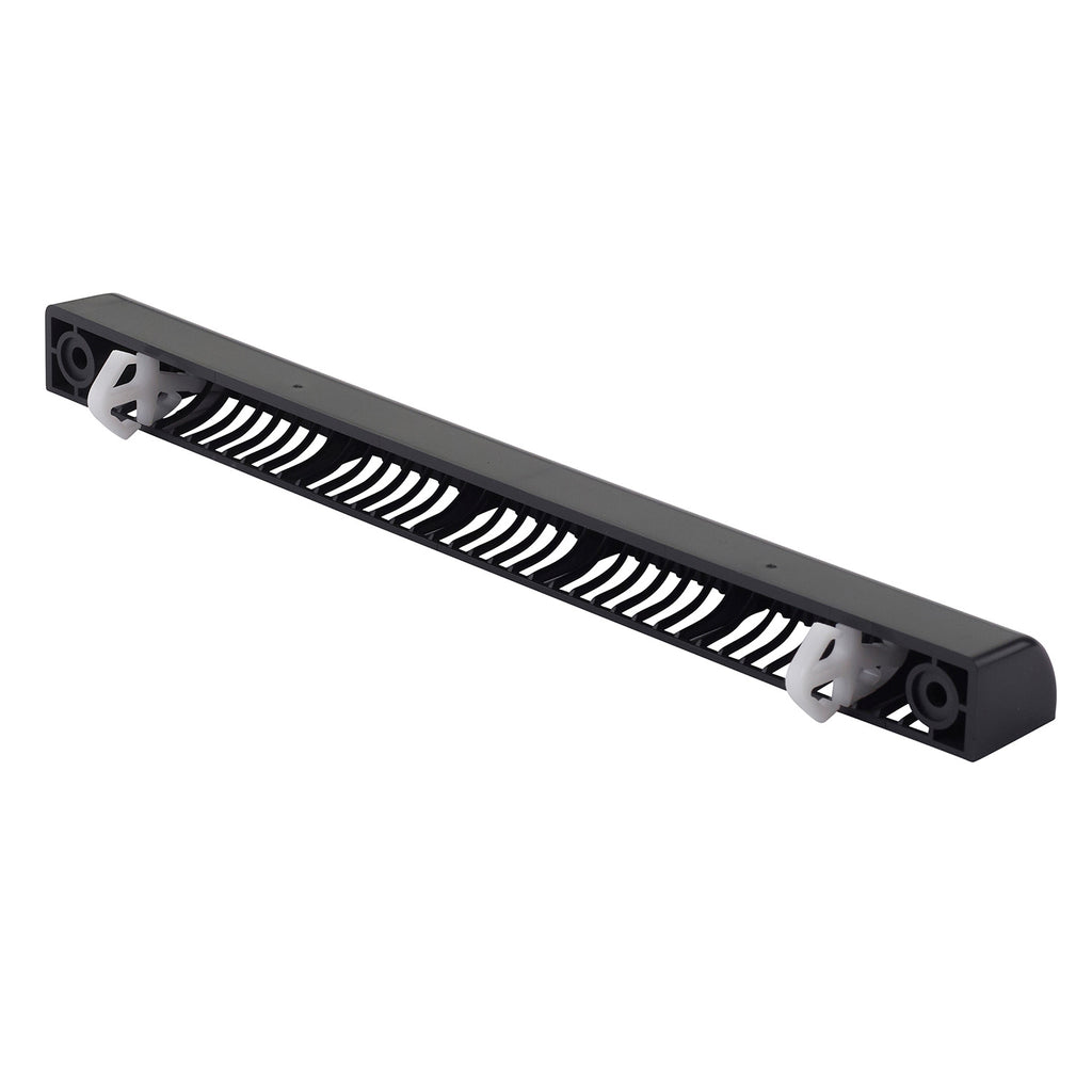 2500 Link Trickle Vent - External