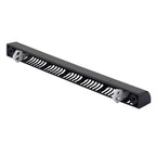 2500 Link Trickle Vent - External