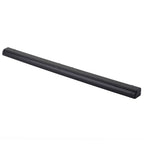 5000 Link Trickle Vent - Internal