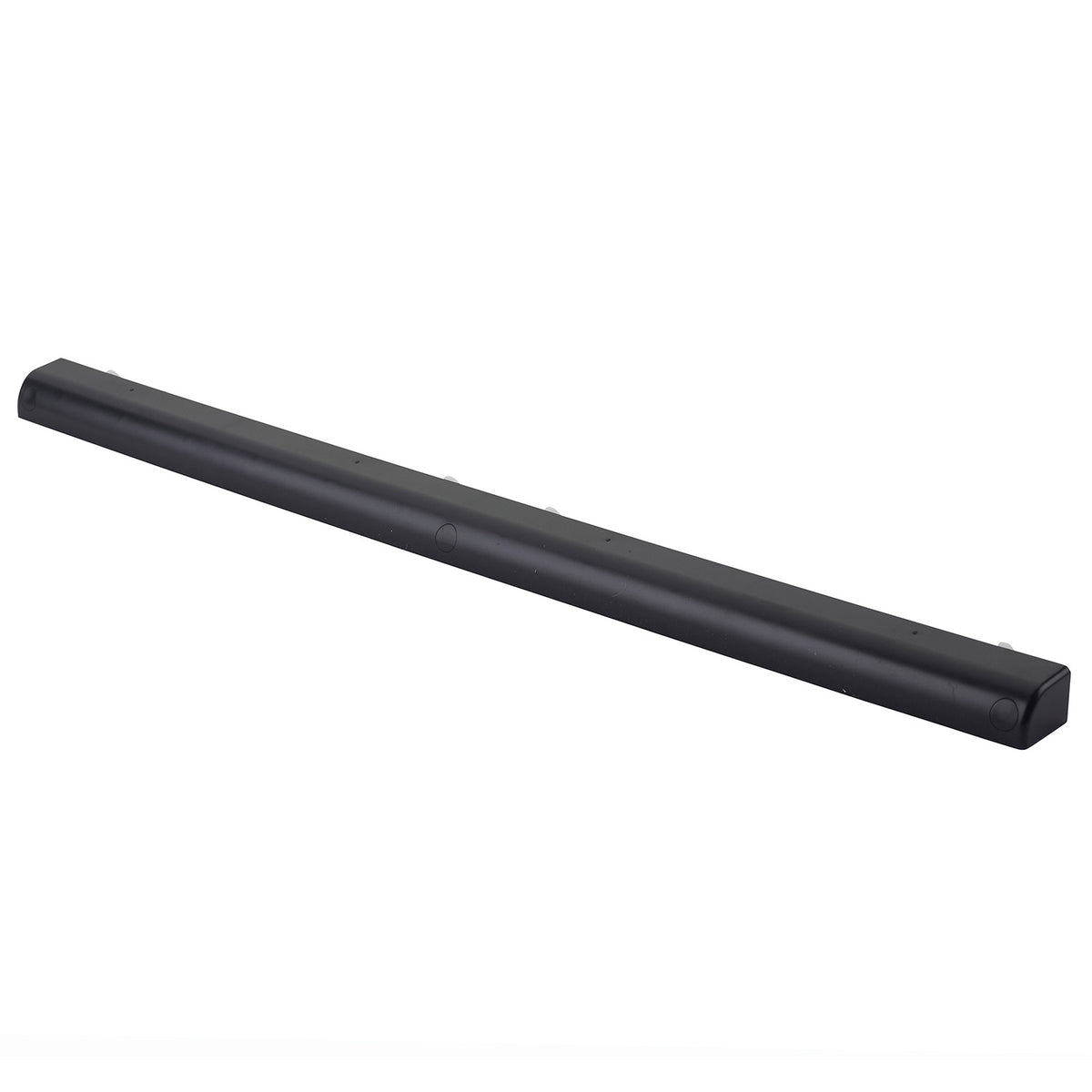 5000 Link Trickle Vent - Internal