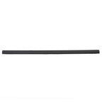 5000 Link Trickle Vent - Internal