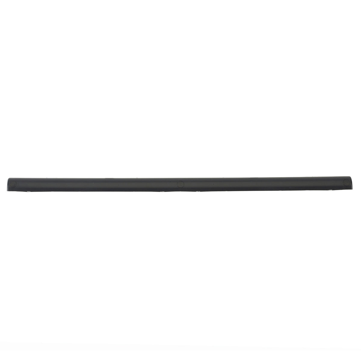 5000 Link Trickle Vent - Internal