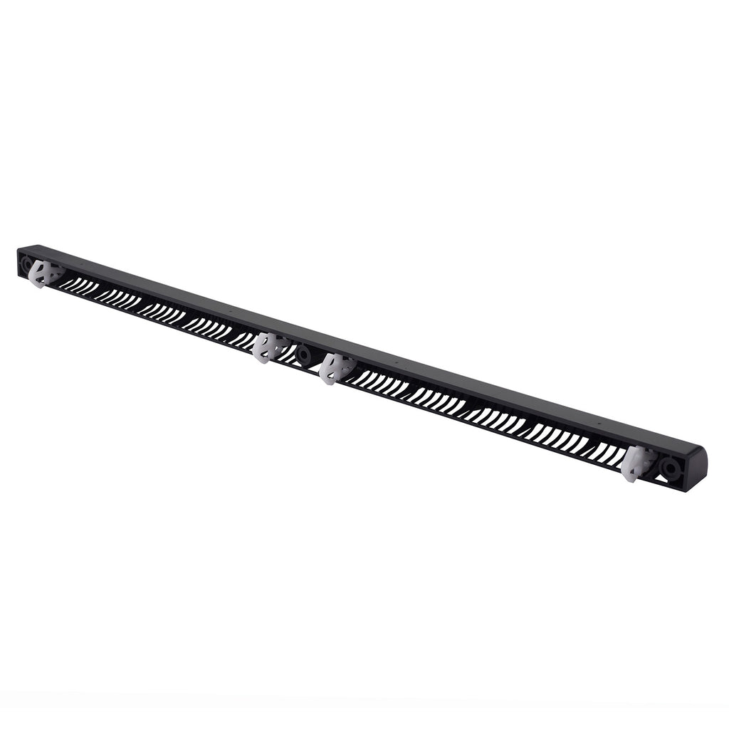 5000 Link Trickle Vent - Internal