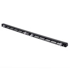 5000 Link Trickle Vent - Internal