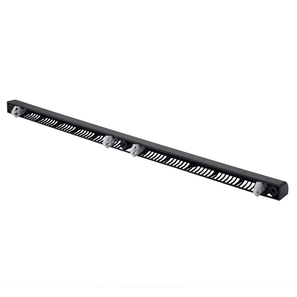 5000 Link Trickle Vent - Internal