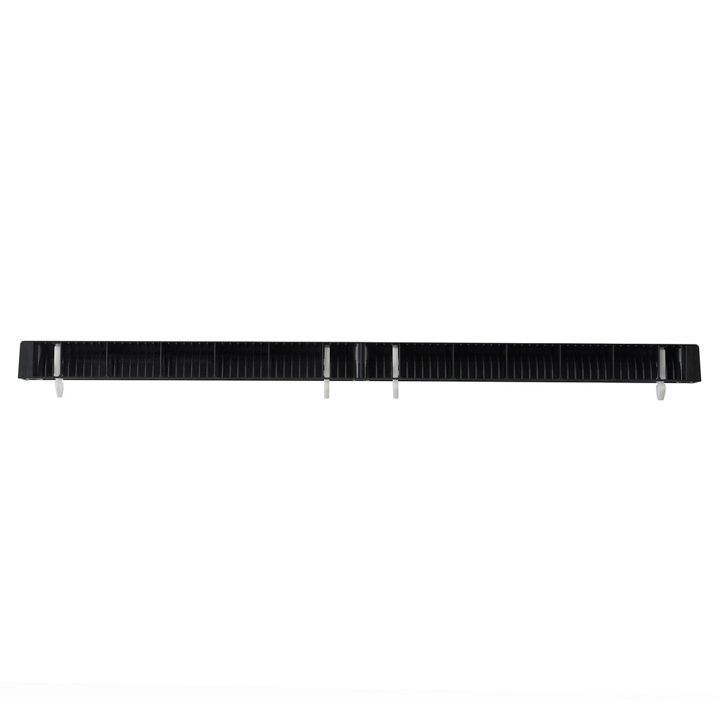 5000 Link Trickle Vent - Internal