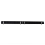 5000 Link Trickle Vent - Internal