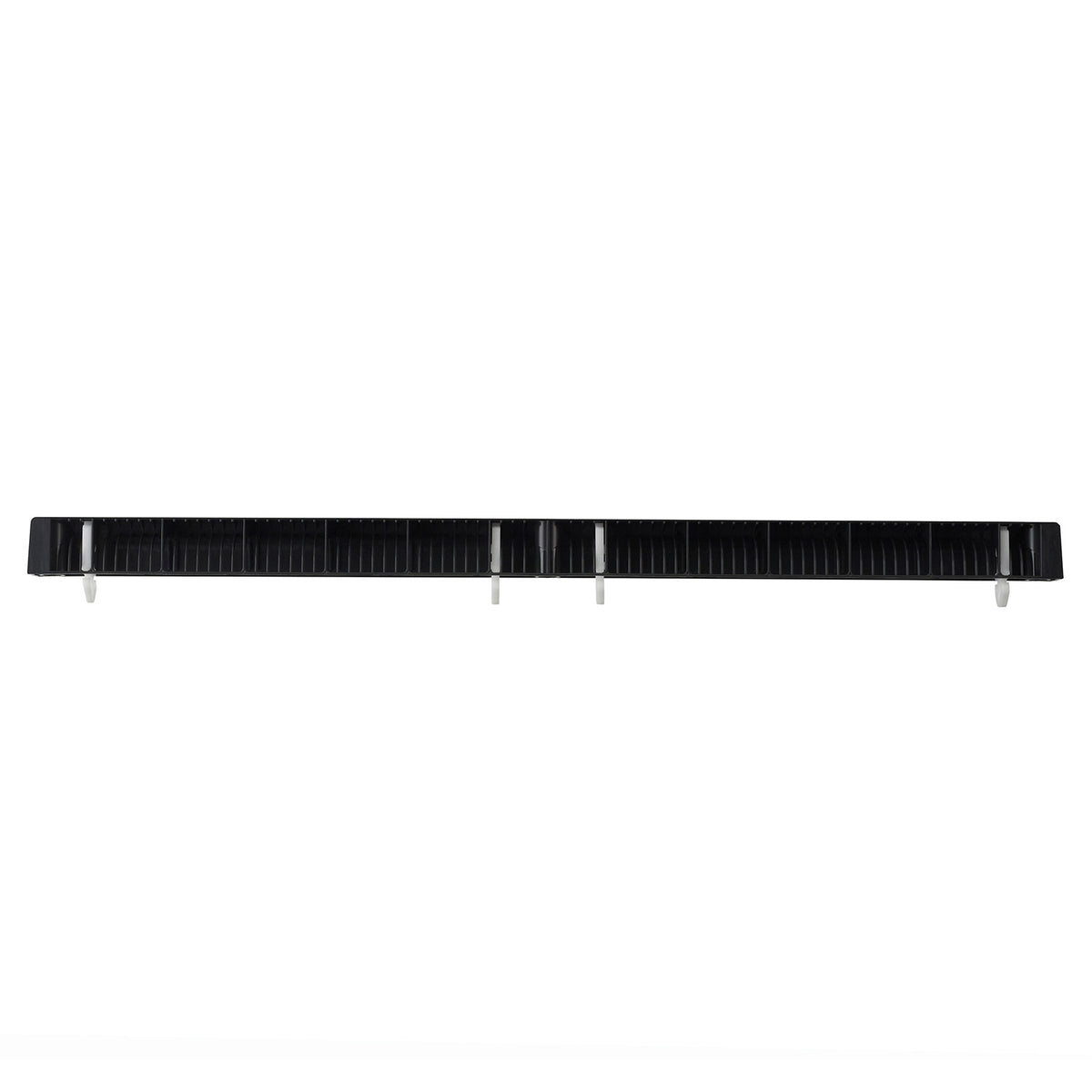 5000 Link Trickle Vent - Internal