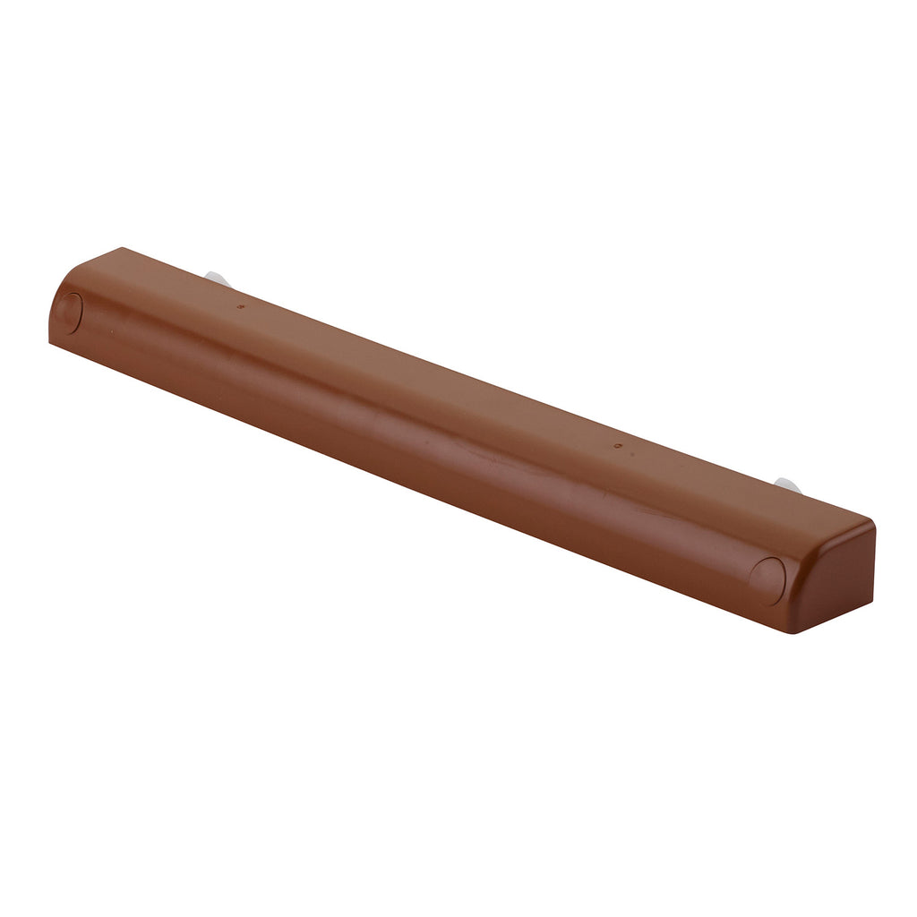 2500 Link Trickle Vent - External