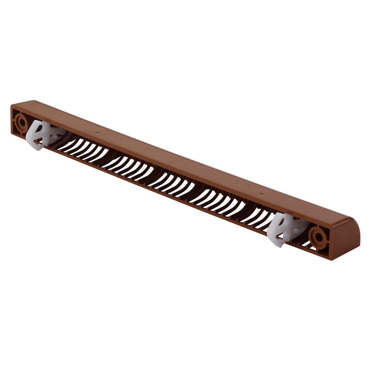 2500 Link Trickle Vent - External