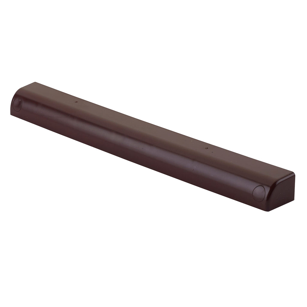 2500 Link Trickle Vent - External