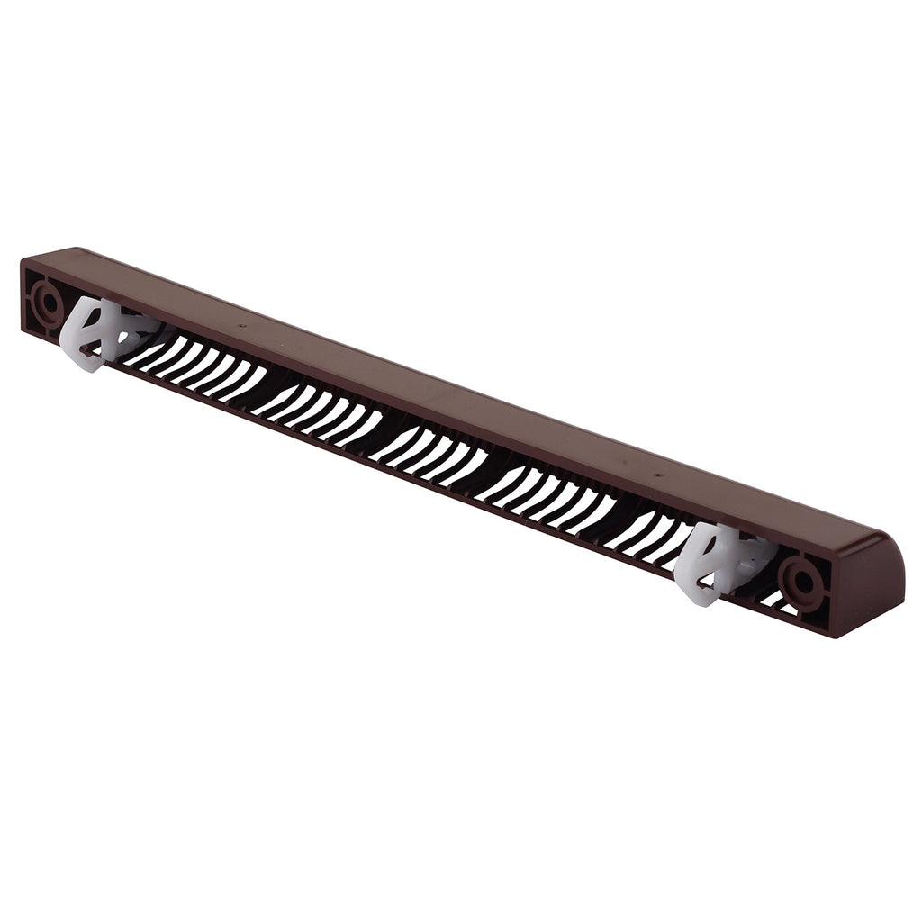 2500 Link Trickle Vent - External