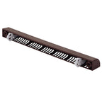 2500 Link Trickle Vent - External