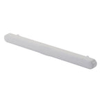 2500 Link Trickle Vent - Internal