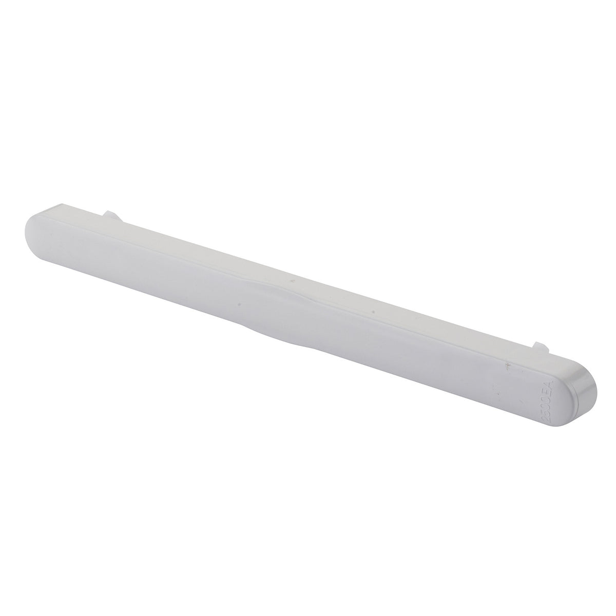 2500 Link Trickle Vent - Internal