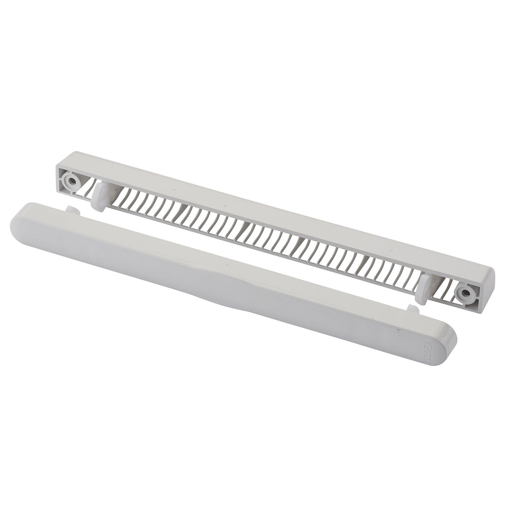 Repair 4000 Trickle Vent