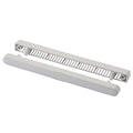 Repair 4000 Trickle Vent