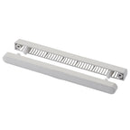 Repair 4000 Trickle Vent