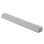 2500 Link Trickle Vent - External