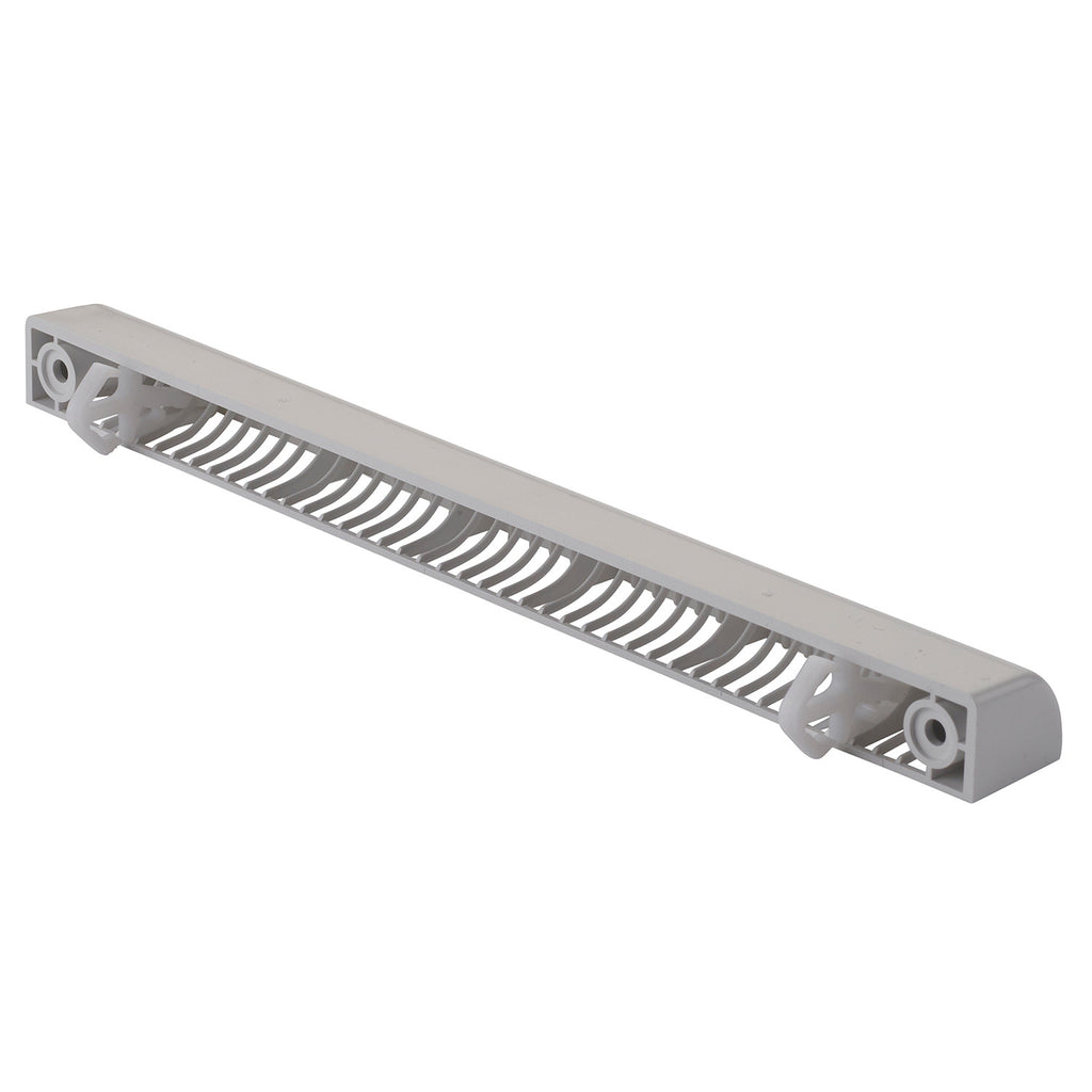 2500 Link Trickle Vent - External