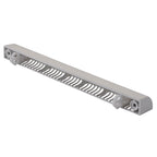 2500 Link Trickle Vent - External