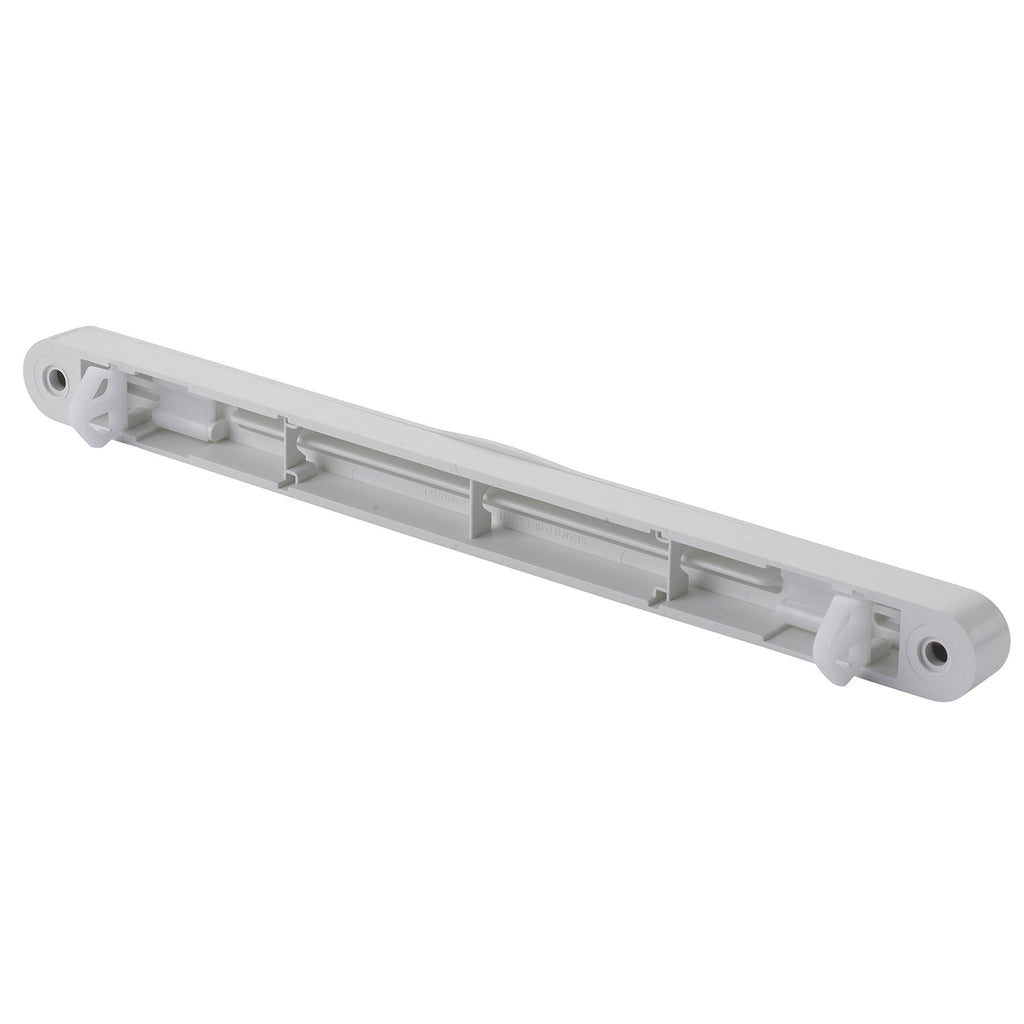 2500 Link Trickle Vent - Internal
